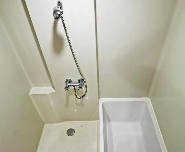 Blossom Sathorn Hospitality （曼谷高端酒店公寓） Bangkok